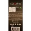 Dundar bamboo
